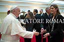 %_tempFileName26072_17022016%