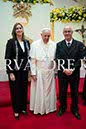 %_tempFileName26085_17022016%