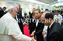 %_tempFileName26104_17022016%