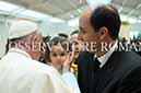 %_tempFileName26114_17022016%