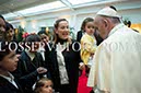 %_tempFileName26115_17022016%
