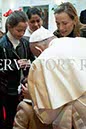 %_tempFileName26117_17022016%