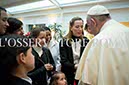 %_tempFileName26122_17022016%
