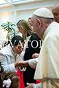 %_tempFileName26126_17022016%