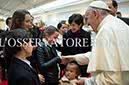 %_tempFileName26131_17022016%