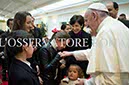 %_tempFileName26132_17022016%