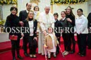 %_tempFileName26140_17022016%