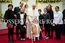 %_tempFileName26141_17022016%