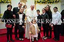%_tempFileName26142_17022016%