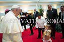 %_tempFileName26143_17022016%