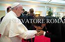 %_tempFileName26157_17022016%