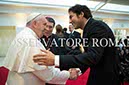 %_tempFileName26159_17022016%