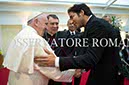 %_tempFileName26161_17022016%
