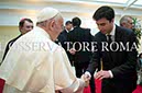 %_tempFileName26163_17022016%