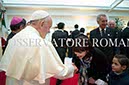 %_tempFileName26176_17022016%