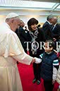 %_tempFileName26177_17022016%