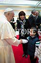 %_tempFileName26178_17022016%