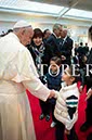 %_tempFileName26179_17022016%