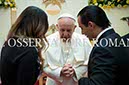 %_tempFileName26192_17022016%