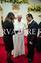 %_tempFileName26194_17022016%