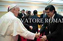 %_tempFileName26201_17022016%