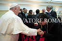 %_tempFileName26202_17022016%