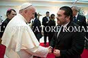 %_tempFileName26210_17022016%