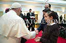 %_tempFileName26237_17022016%