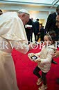 %_tempFileName26253_17022016%