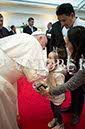 %_tempFileName26256_17022016%