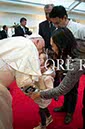 %_tempFileName26257_17022016%
