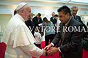 %_tempFileName26270_17022016%