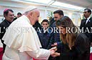 %_tempFileName26284_17022016%