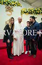 %_tempFileName26293_17022016%
