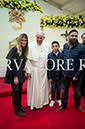 %_tempFileName26294_17022016%