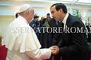 %_tempFileName26296_17022016%