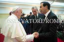 %_tempFileName26297_17022016%