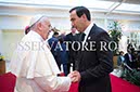 %_tempFileName26301_17022016%