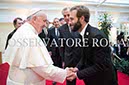 %_tempFileName26310_17022016%