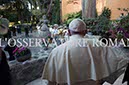 %_tempFileName26357_17022016%