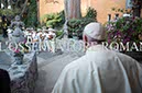 %_tempFileName26359_17022016%