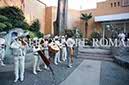%_tempFileName26362_17022016%