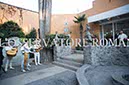 %_tempFileName26365_17022016%