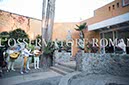 %_tempFileName26367_17022016%