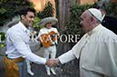 %_tempFileName26371_17022016%
