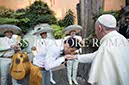 %_tempFileName26373_17022016%