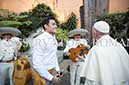 %_tempFileName26374_17022016%