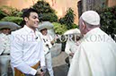 %_tempFileName26375_17022016%