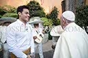%_tempFileName26376_17022016%