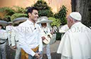%_tempFileName26377_17022016%